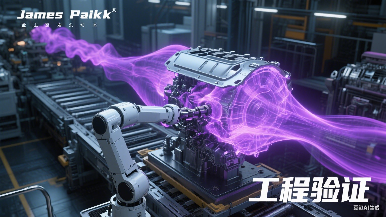 压敏漆压力测量系统揭秘，现代生活中的关键应用角色